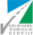Logo Touringcar 35Px