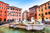 Insider tips: Excursies in Rome