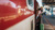Stap in, de trein is het klaslokaal van morgen!